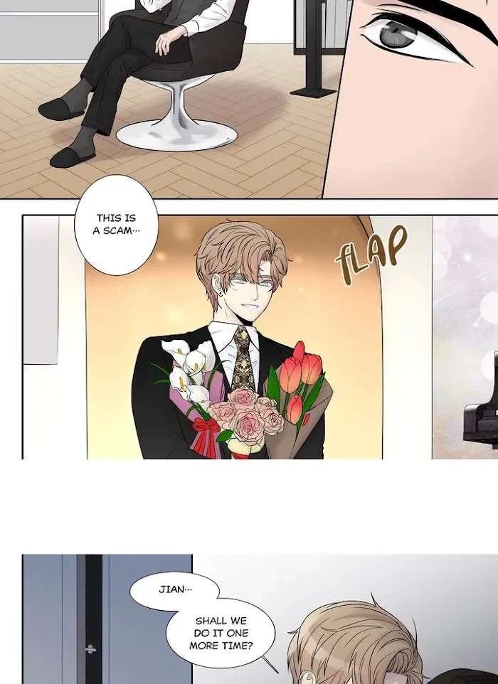 To. Dominant Chapter 2, page 20