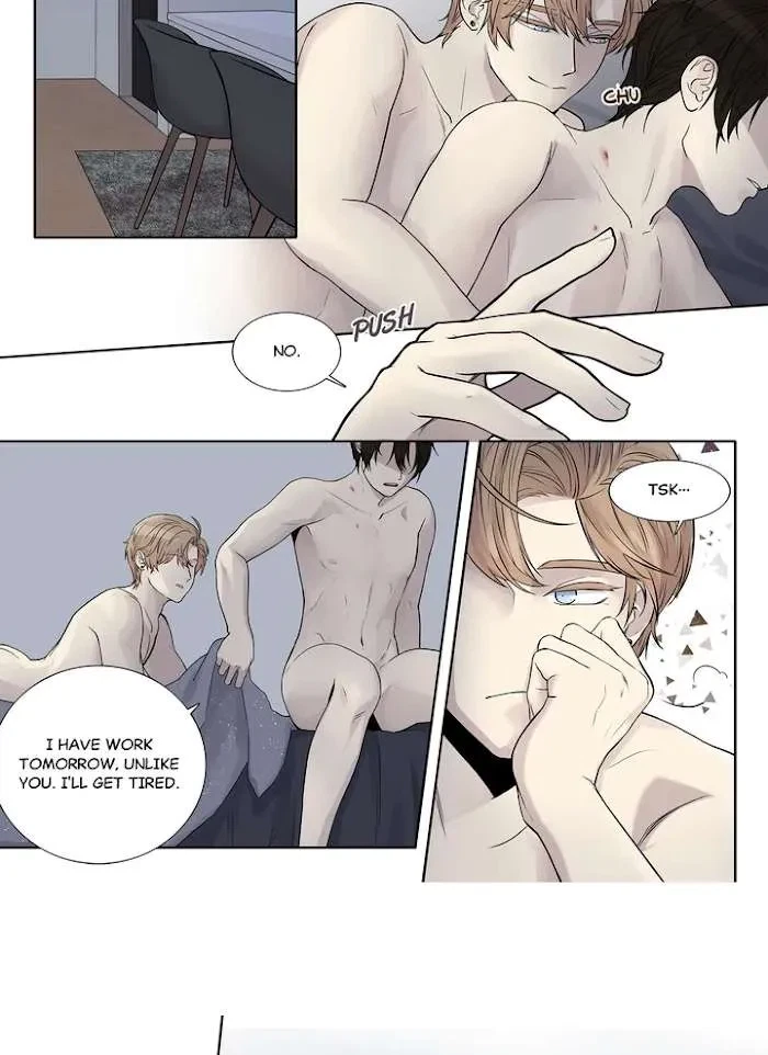To. Dominant Chapter 2, page 21
