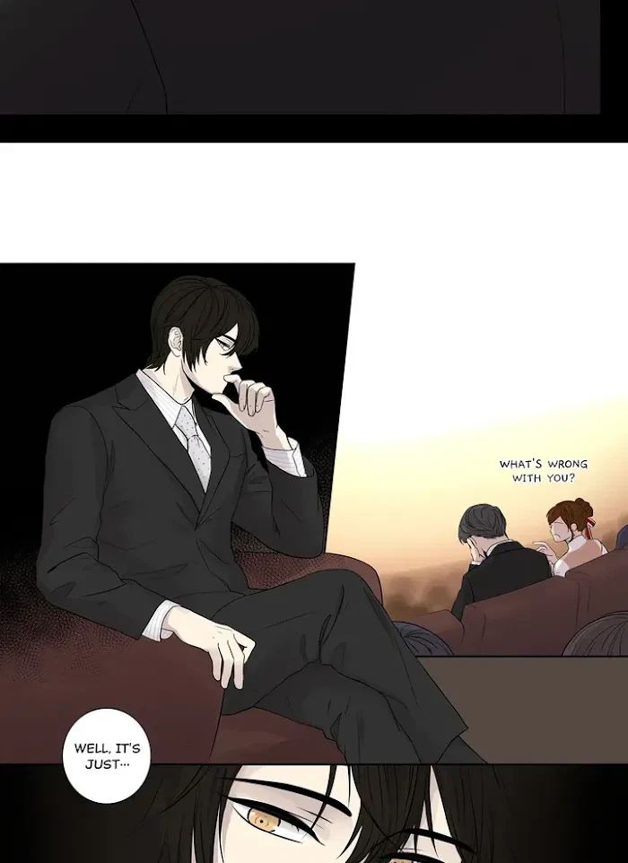 To. Dominant Chapter 2, page 23