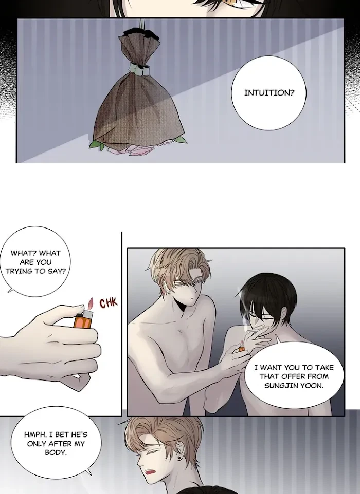To. Dominant Chapter 2, page 24