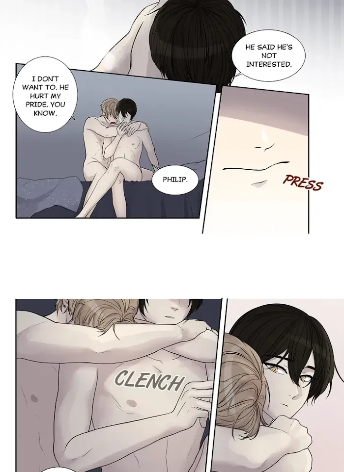 To. Dominant Chapter 2, page 25