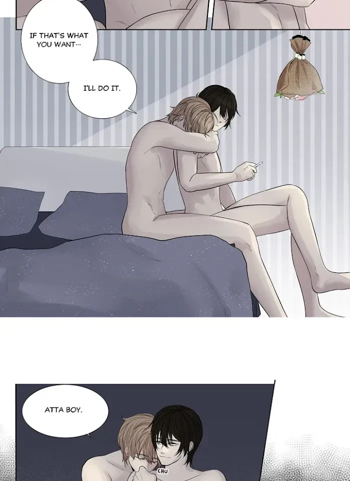 To. Dominant Chapter 2, page 26