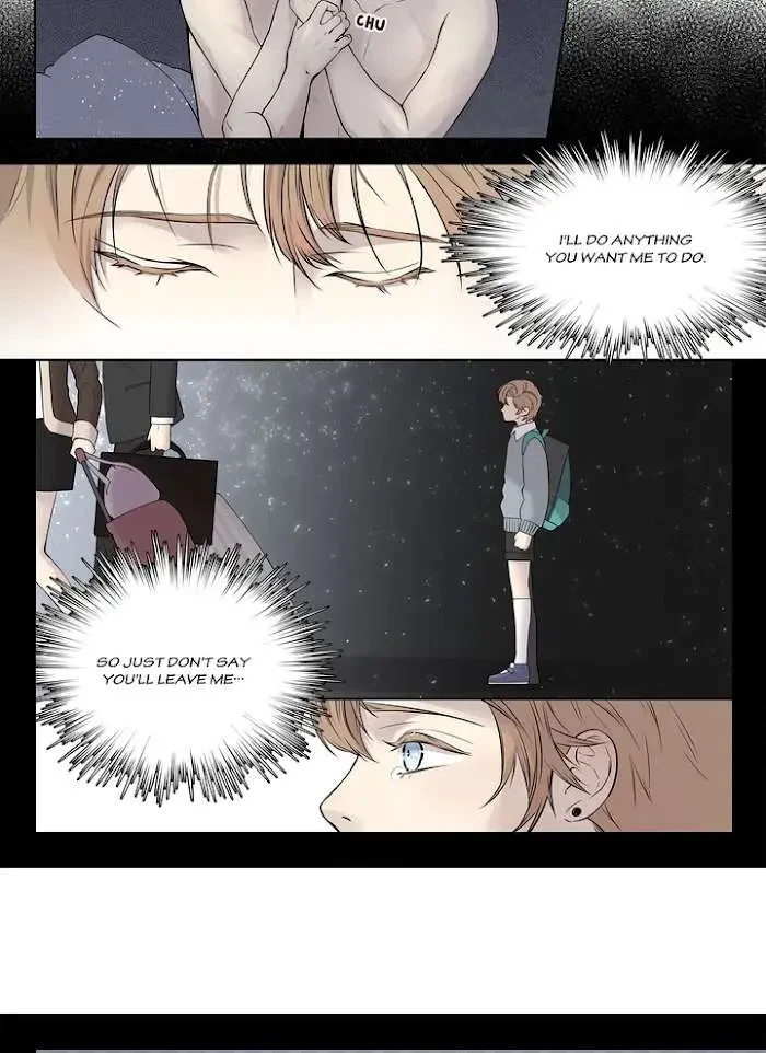 To. Dominant Chapter 2, page 27