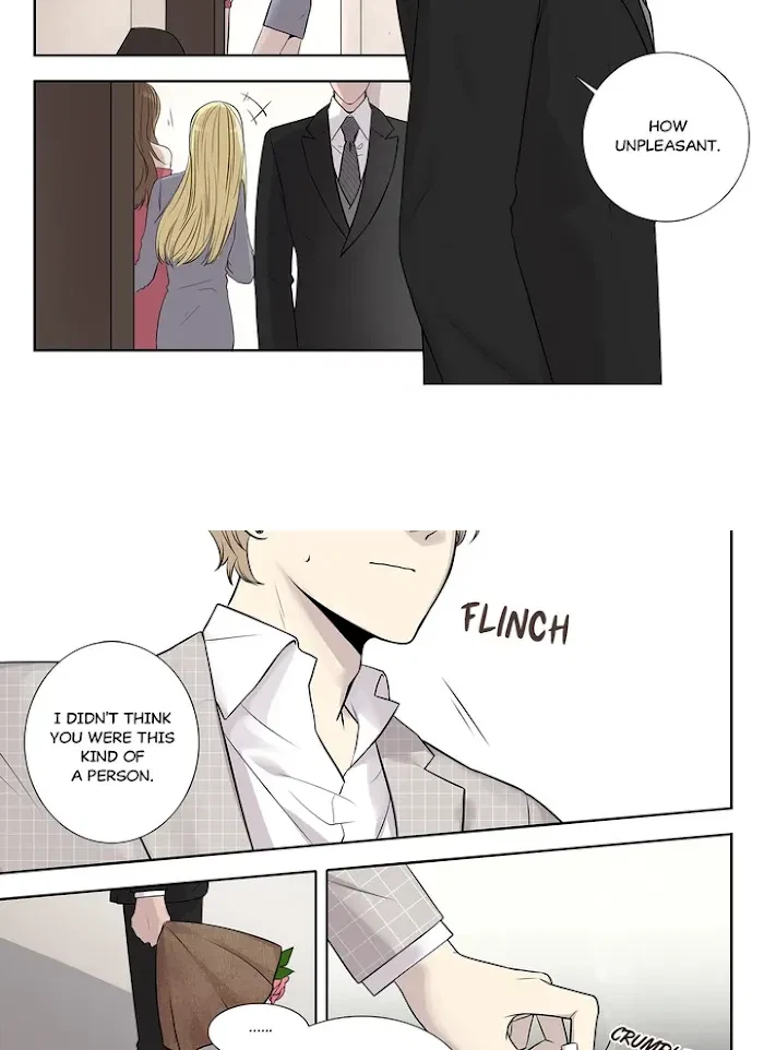 To. Dominant Chapter 2, page 4