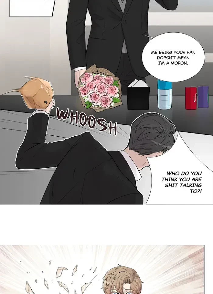 To. Dominant Chapter 2, page 6