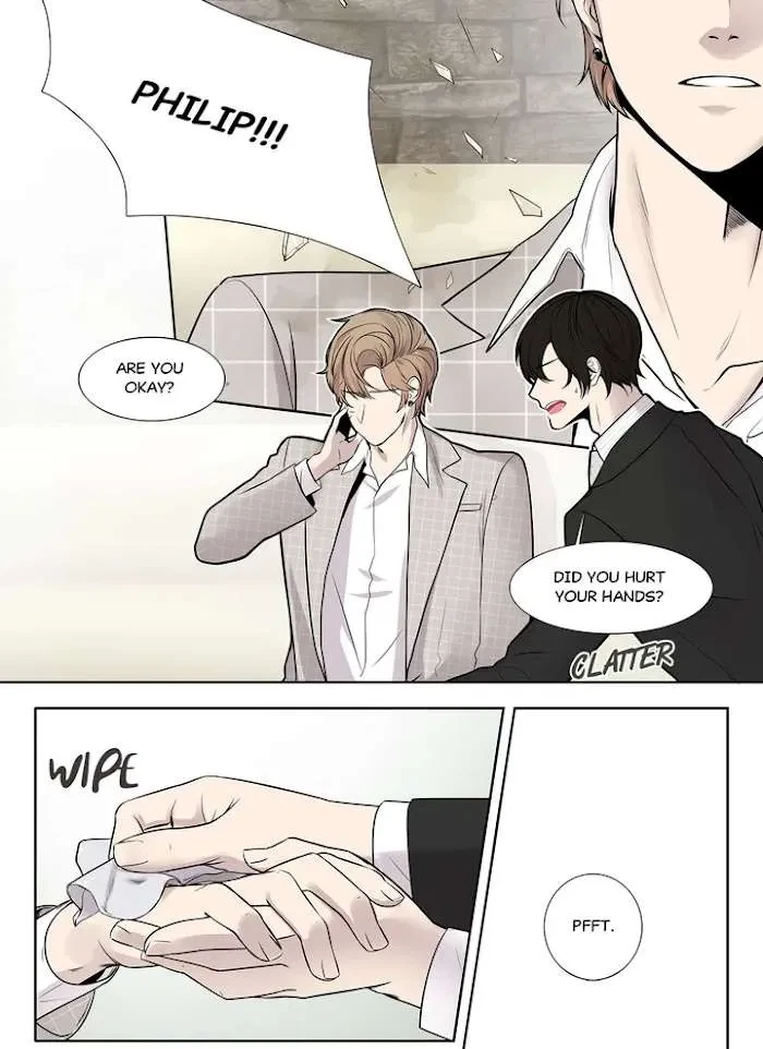 To. Dominant Chapter 2, page 8