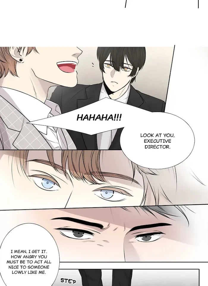 To. Dominant Chapter 2, page 9