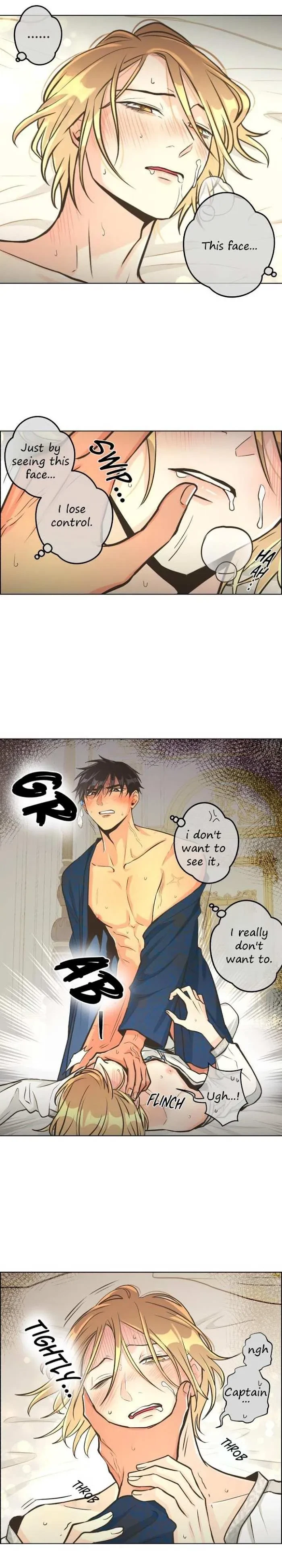 Chapter 19, page 10