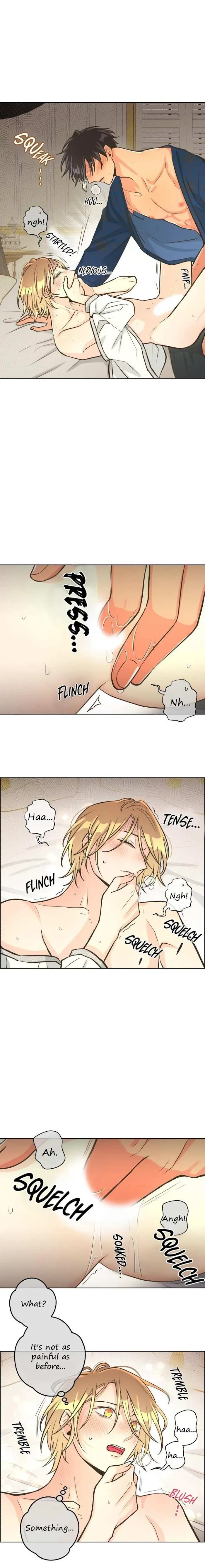 Chapter 19, page 12