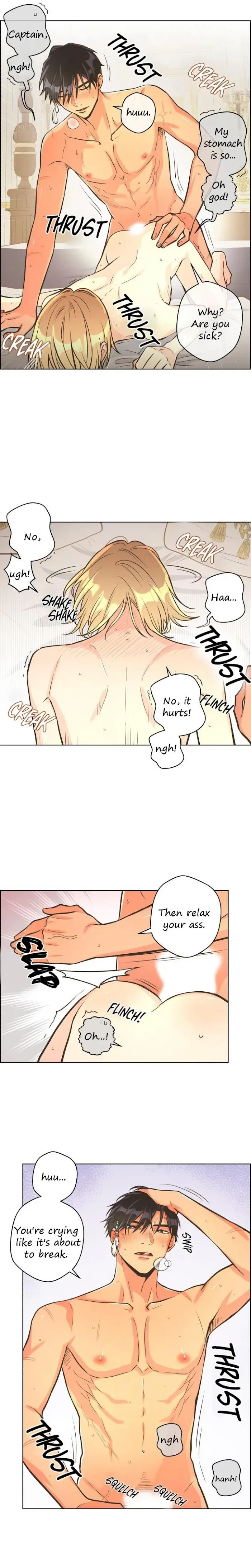 Chapter 19, page 16