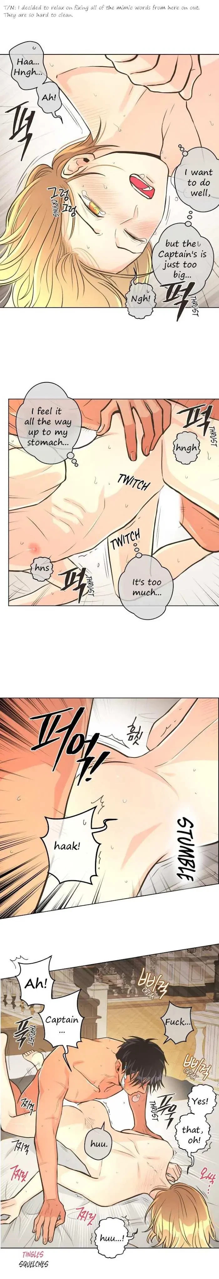 Chapter 19, page 17