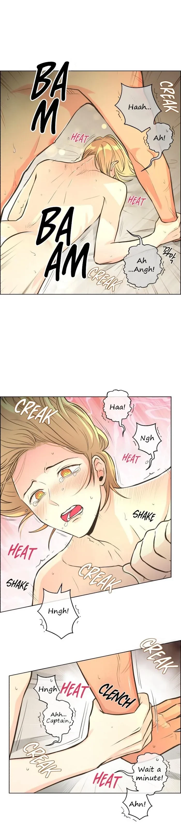 Chapter 19, page 18