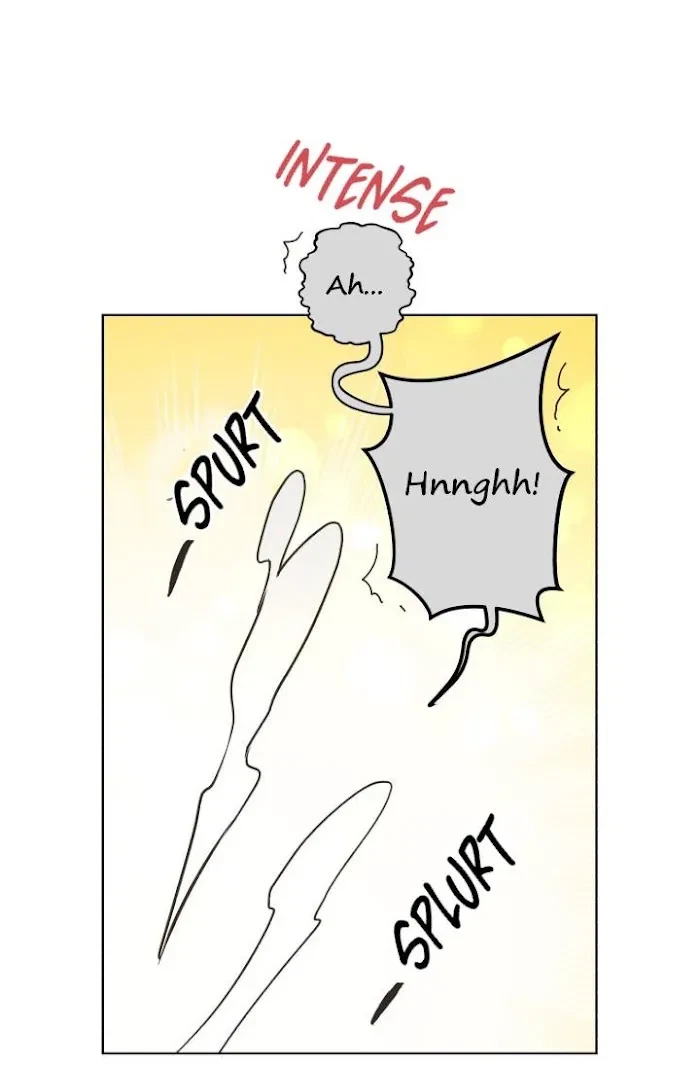 Chapter 19, page 20