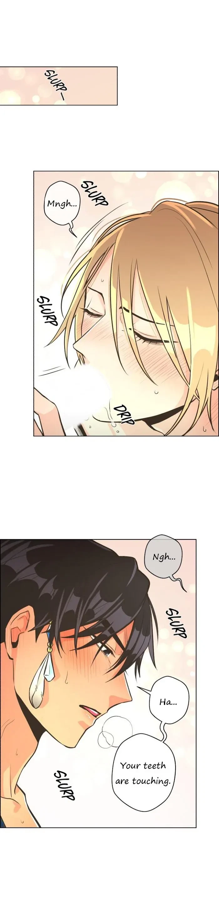 Chapter 19, page 5