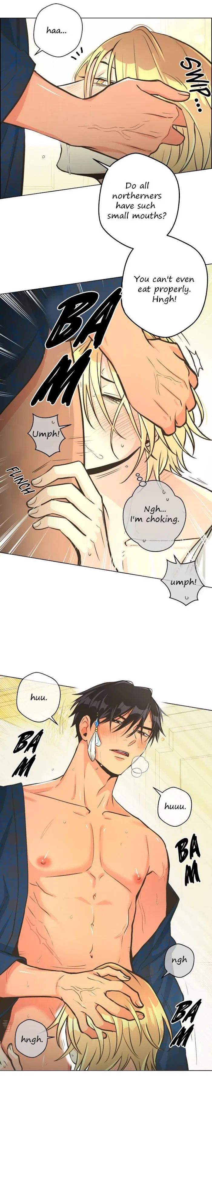 Chapter 19, page 6