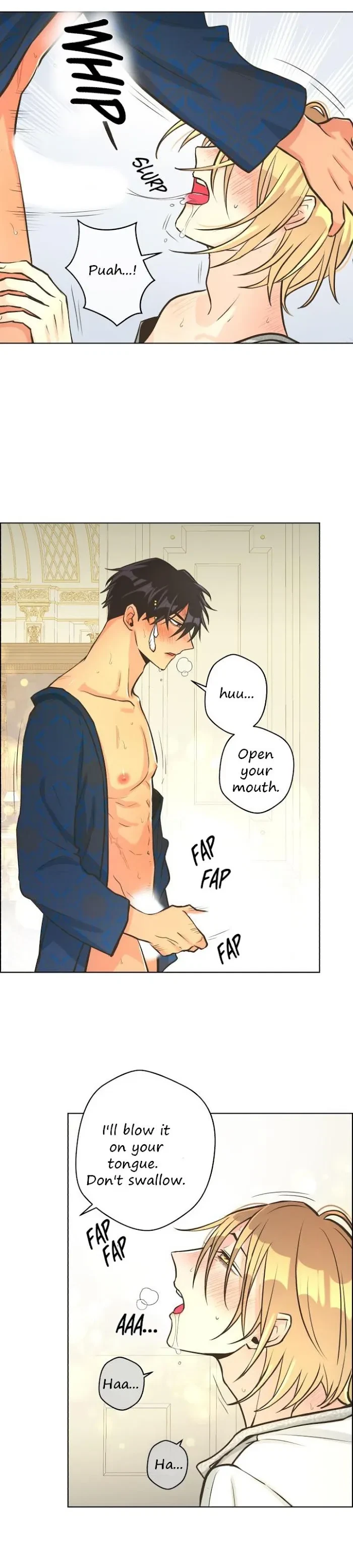 Chapter 19, page 7