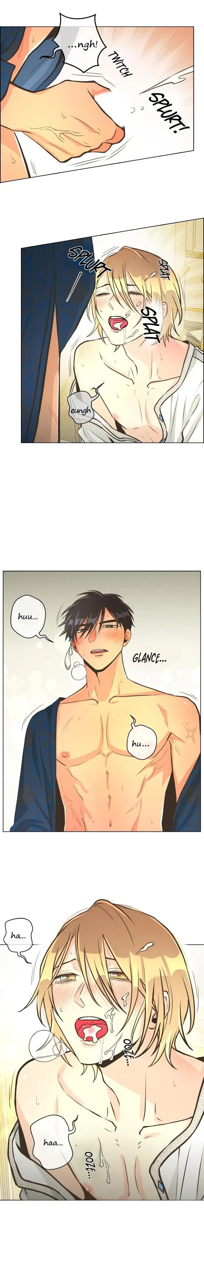 Chapter 19, page 8