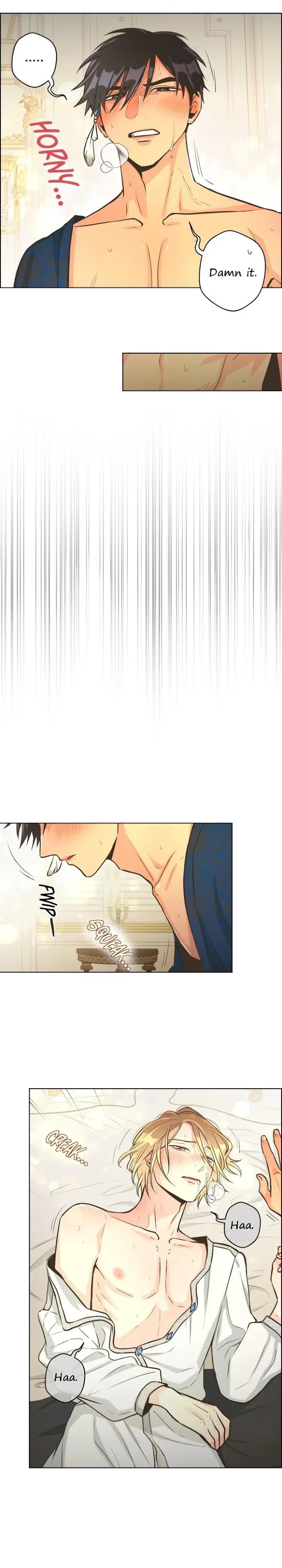 Chapter 19, page 9