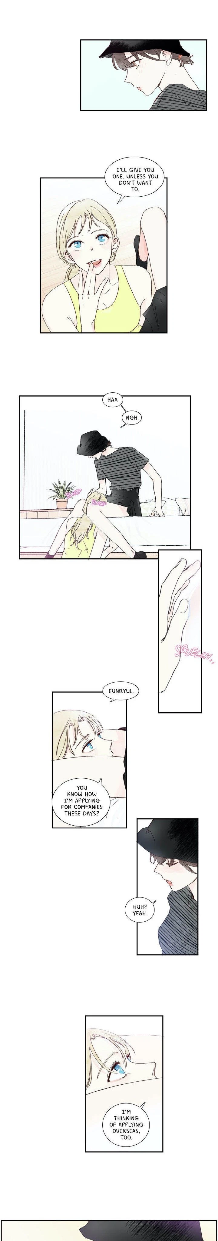 Chapter 46, page 5