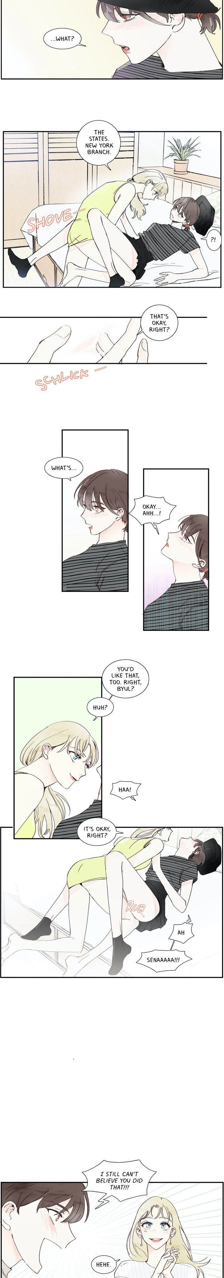 Chapter 46, page 6