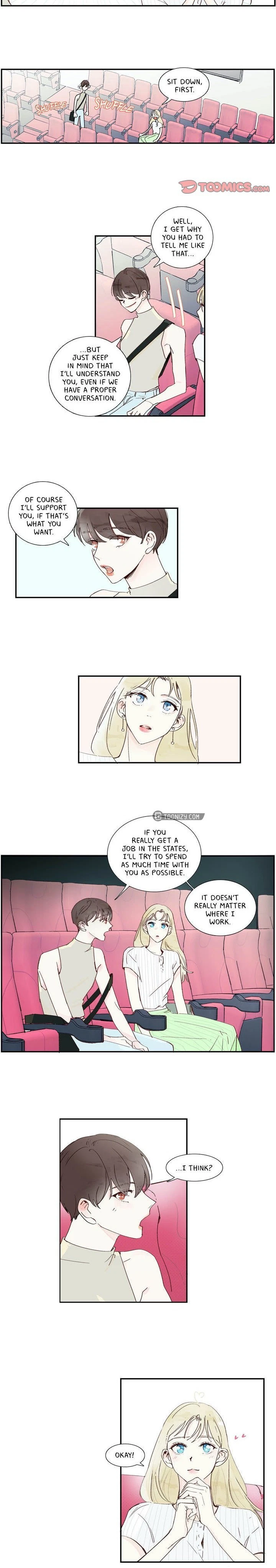 Chapter 46, page 7