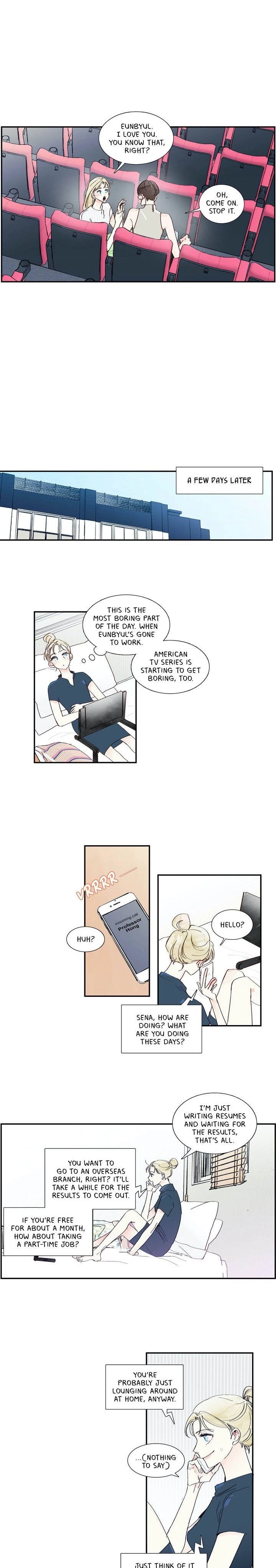 Chapter 46, page 8
