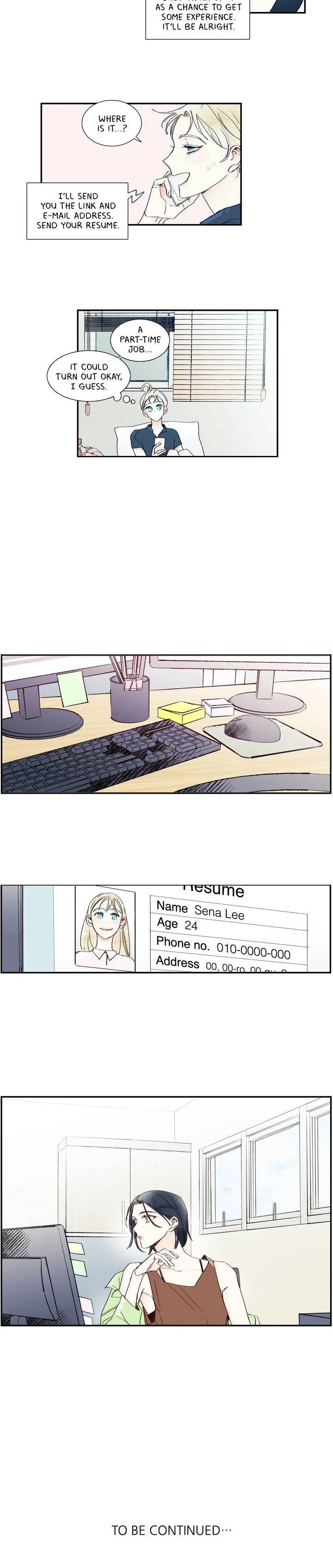 Chapter 46, page 9
