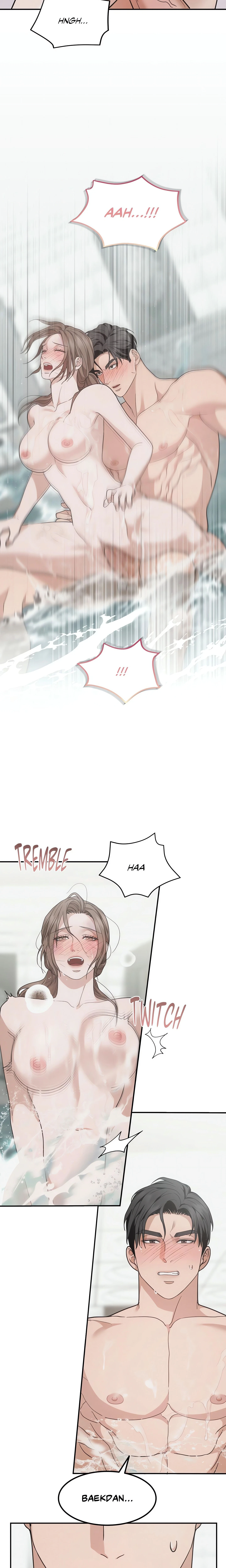 Chapter 14, page 10