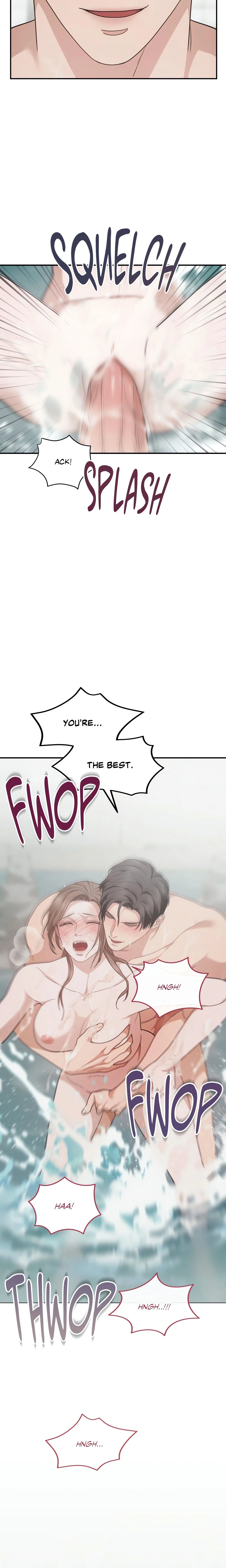 Chapter 14, page 11