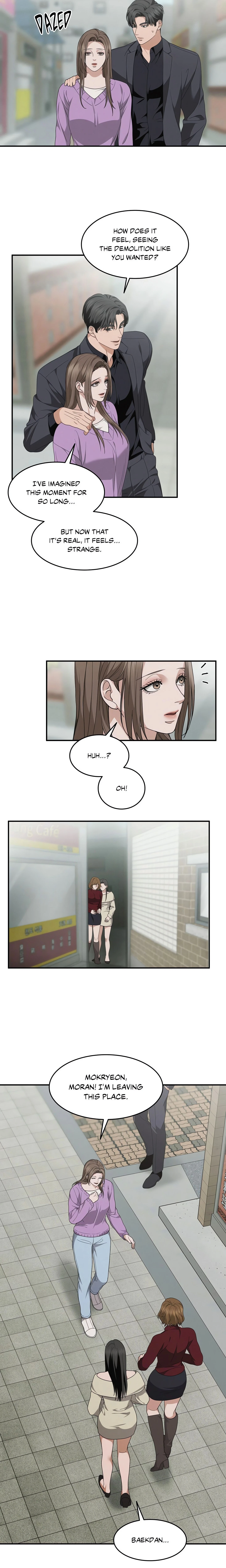 Chapter 14, page 13