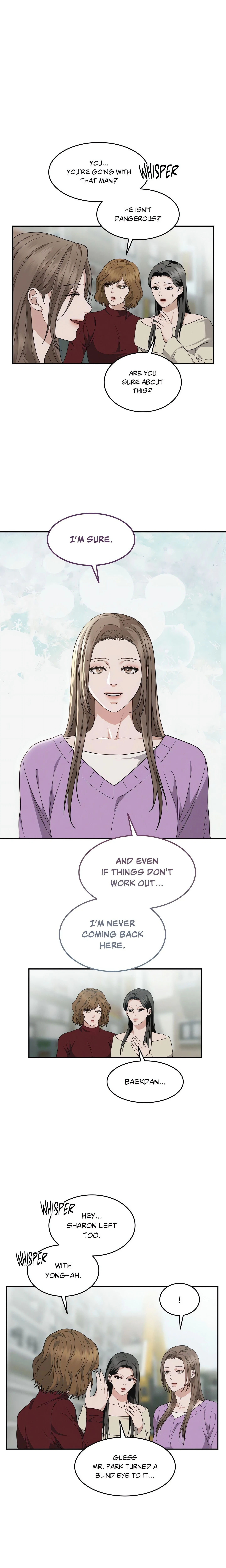 Chapter 14, page 14