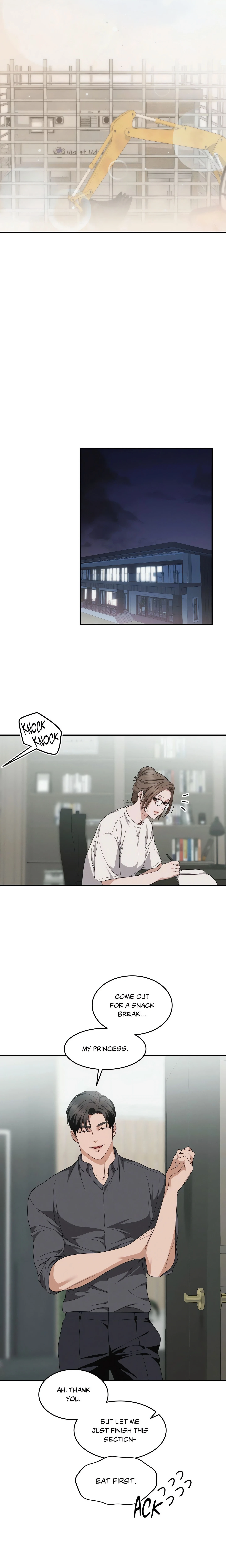 Chapter 14, page 16
