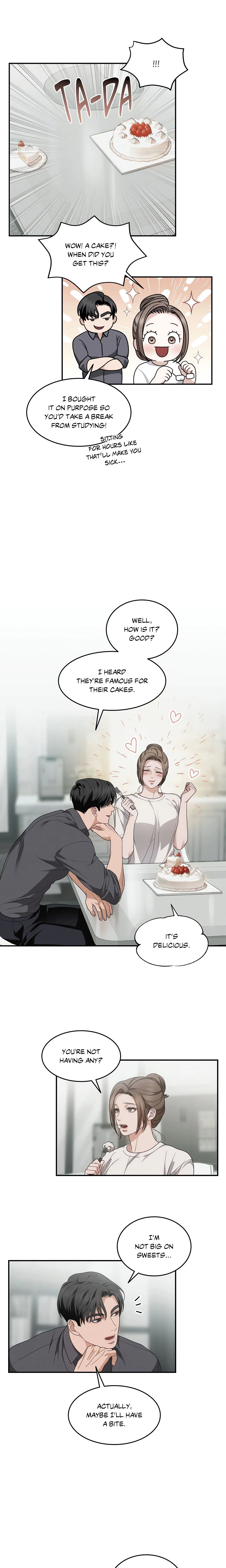 Chapter 14, page 17
