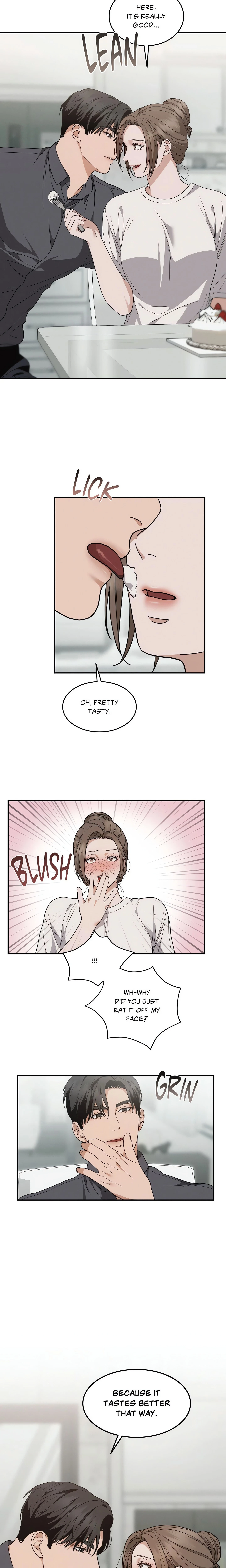 Chapter 14, page 18