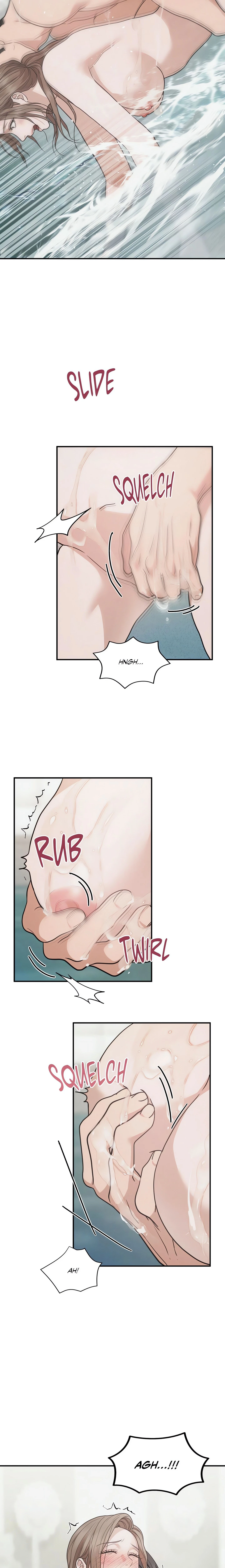 Chapter 14, page 7