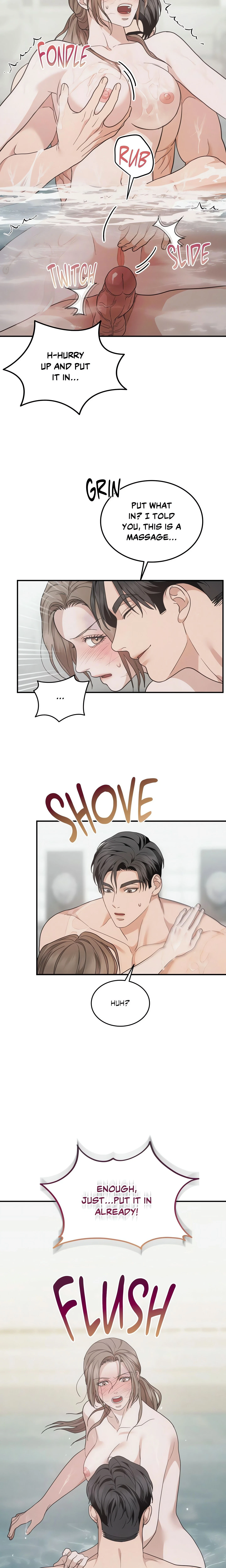 Chapter 14, page 8