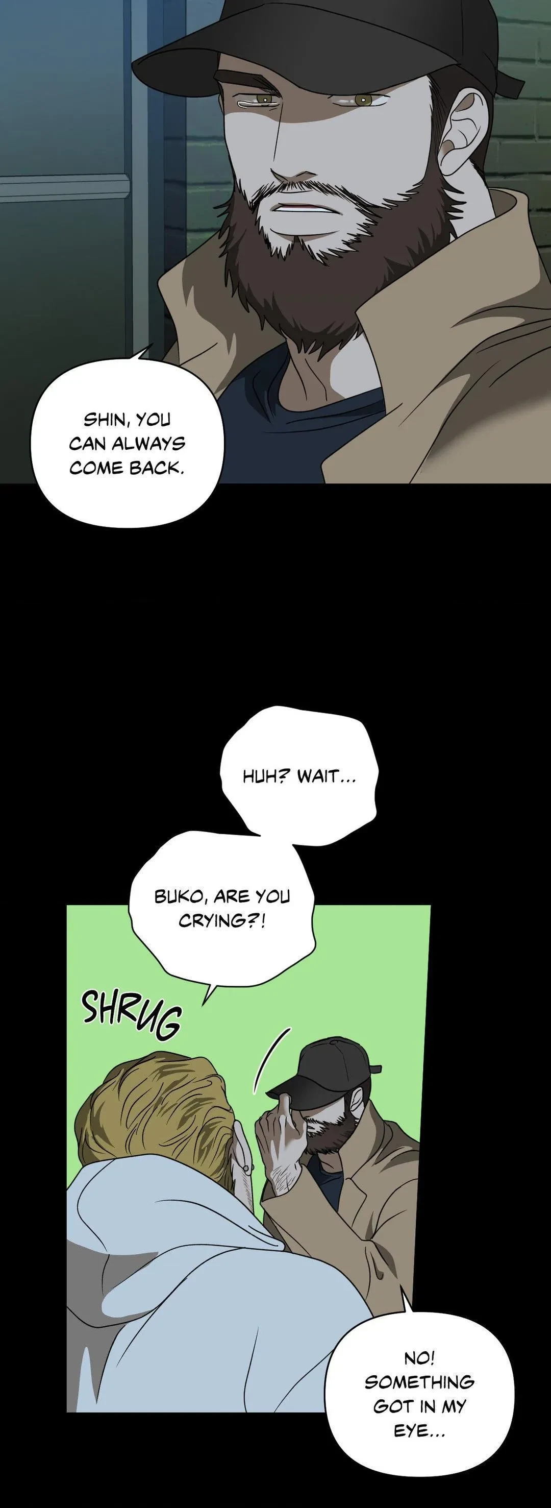 Chapter 82, page 10