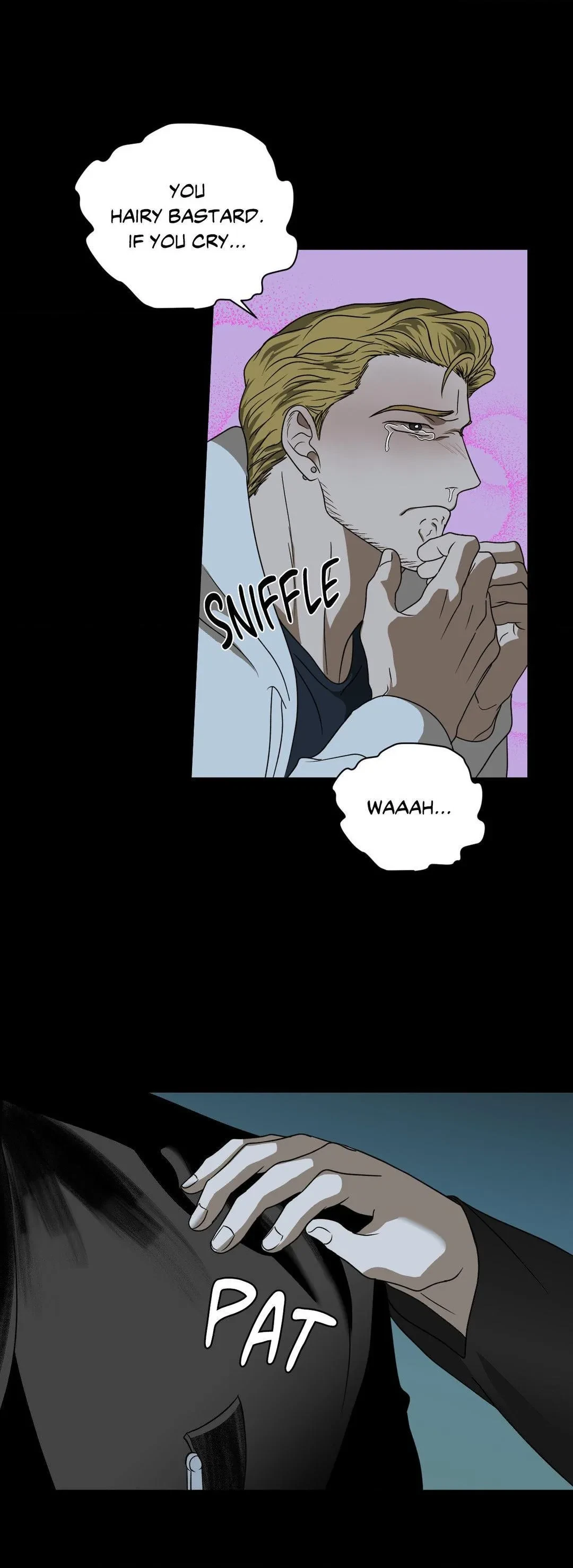 Chapter 82, page 11