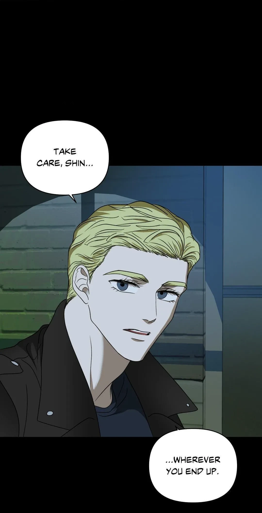 Chapter 82, page 12