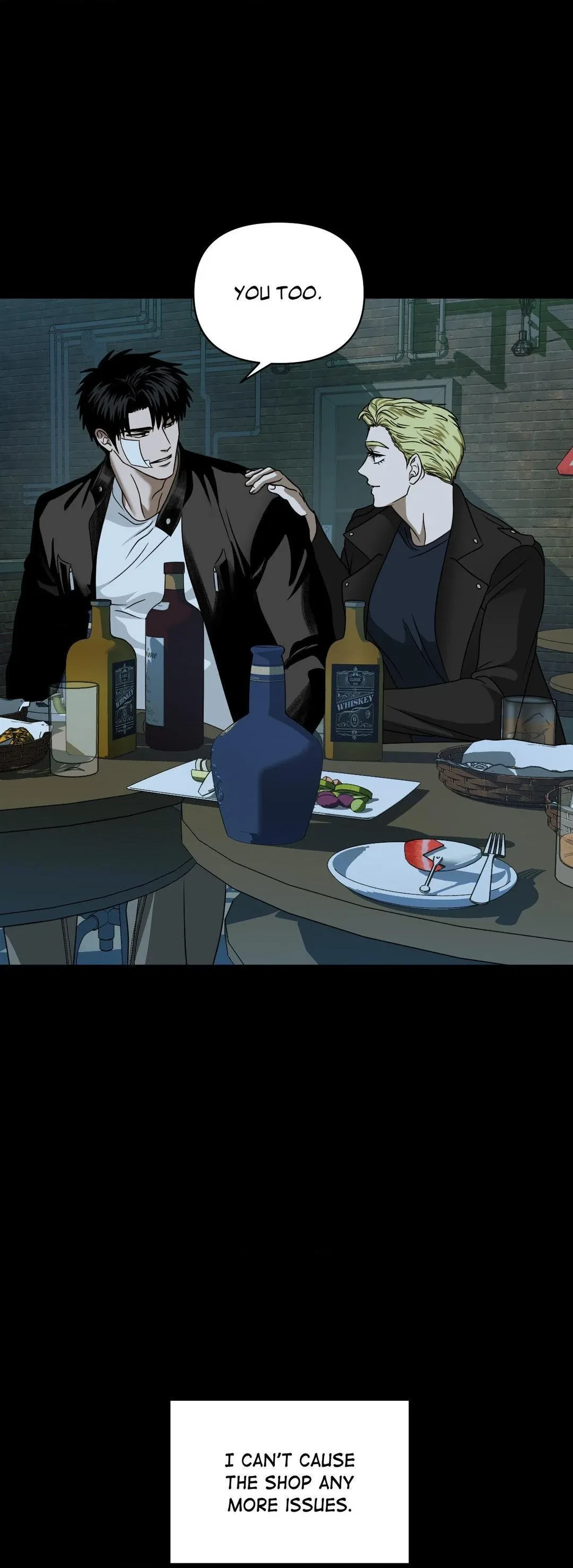 Chapter 82, page 13