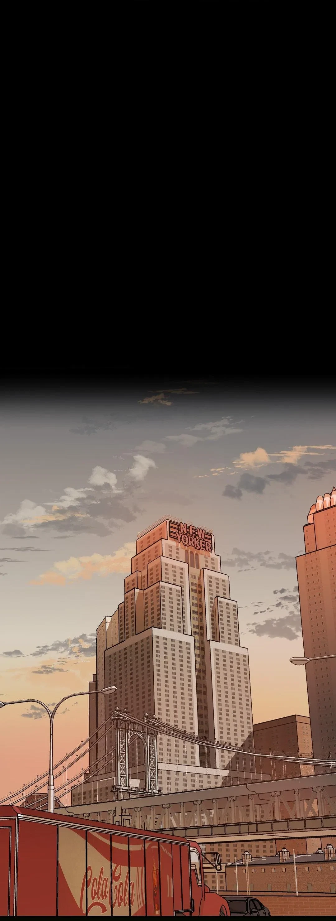Chapter 82, page 14