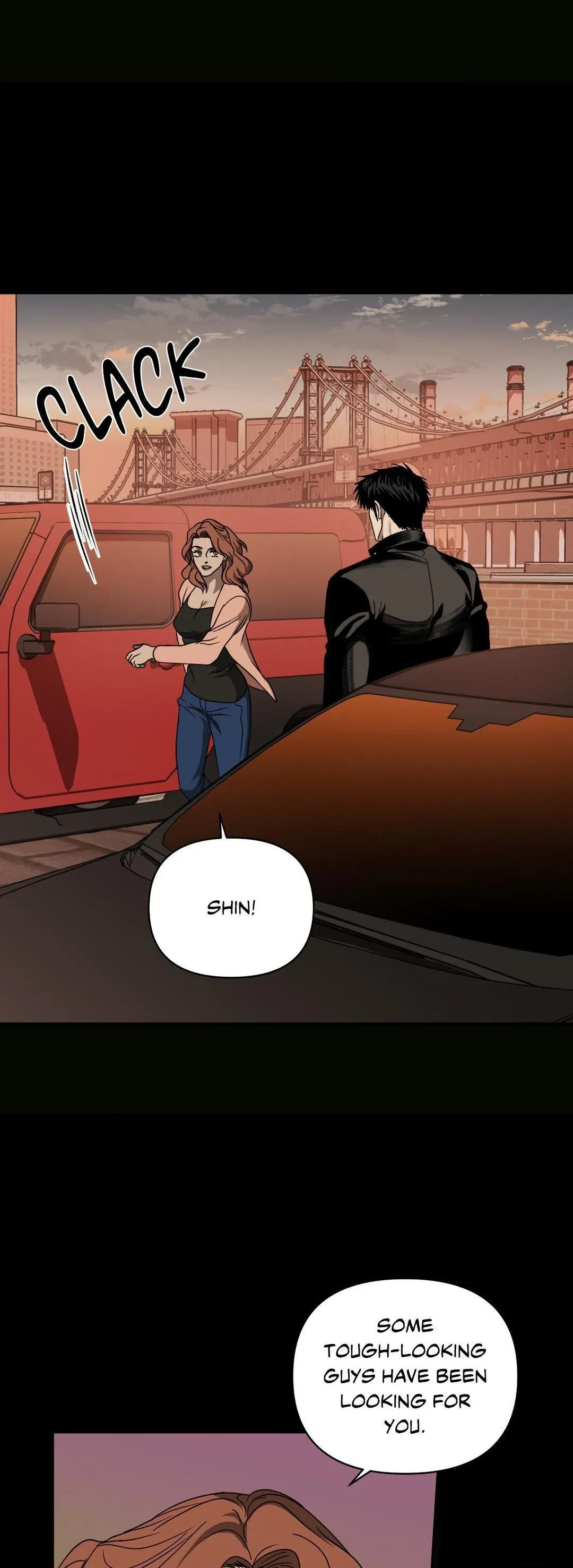 Chapter 82, page 15