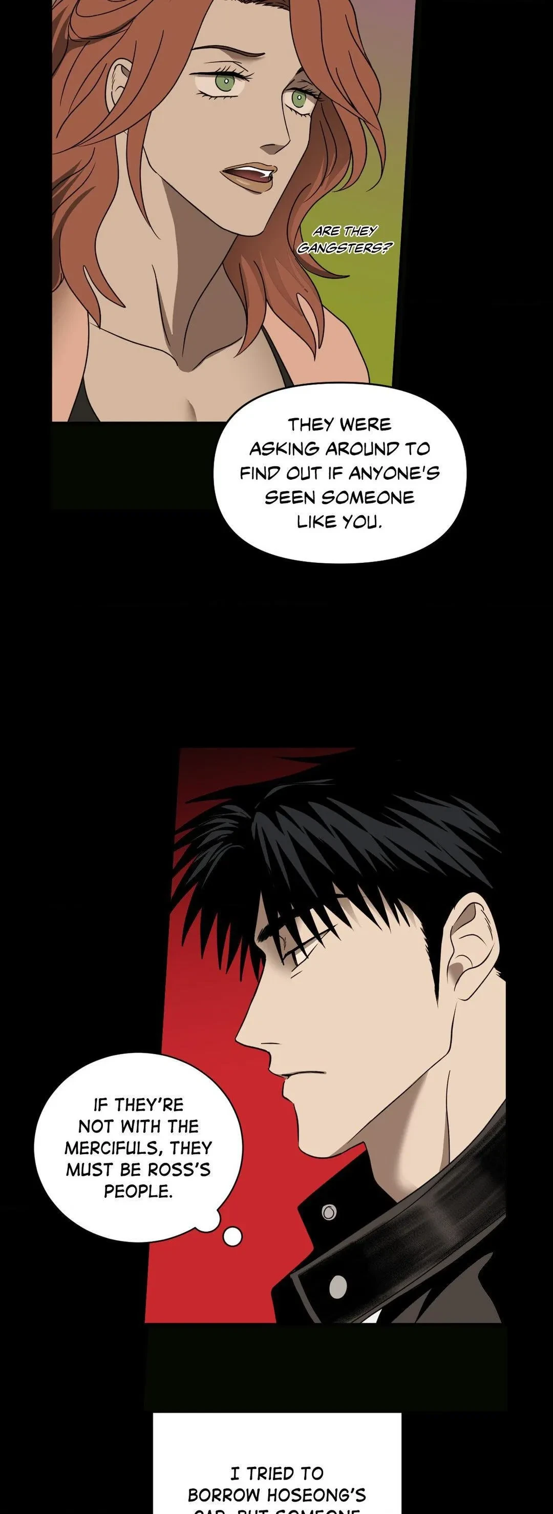 Chapter 82, page 16