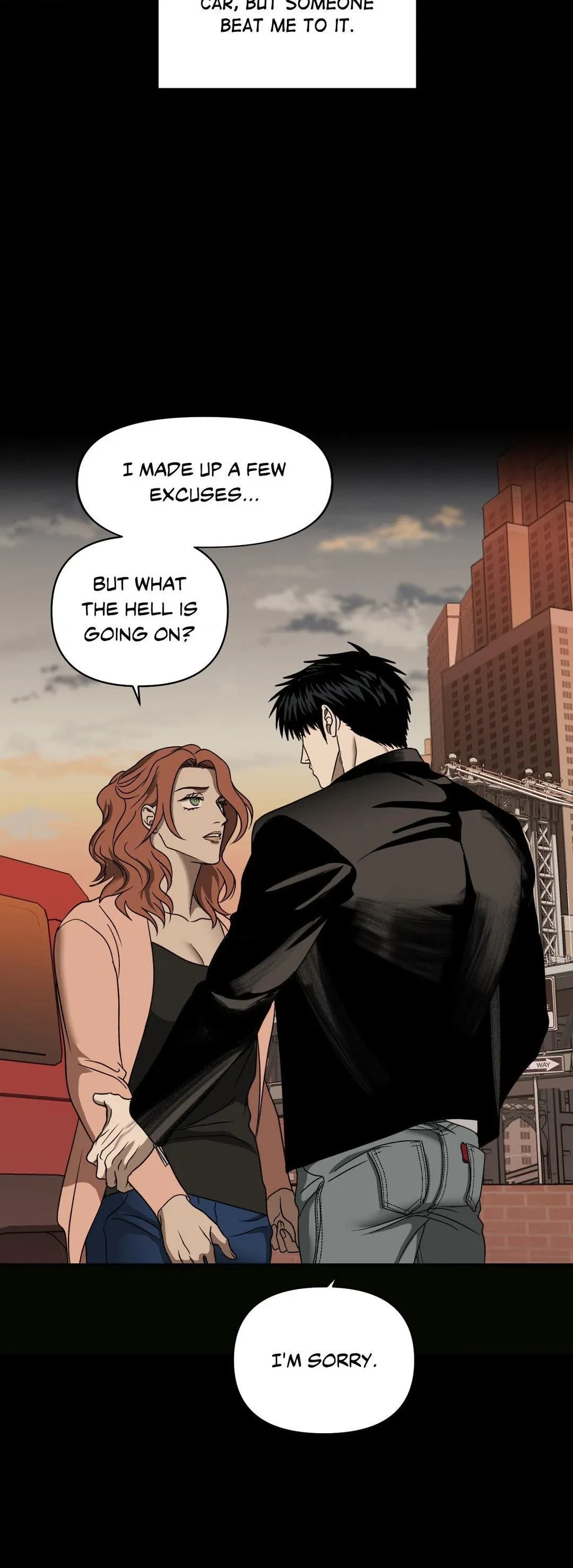 Chapter 82, page 17