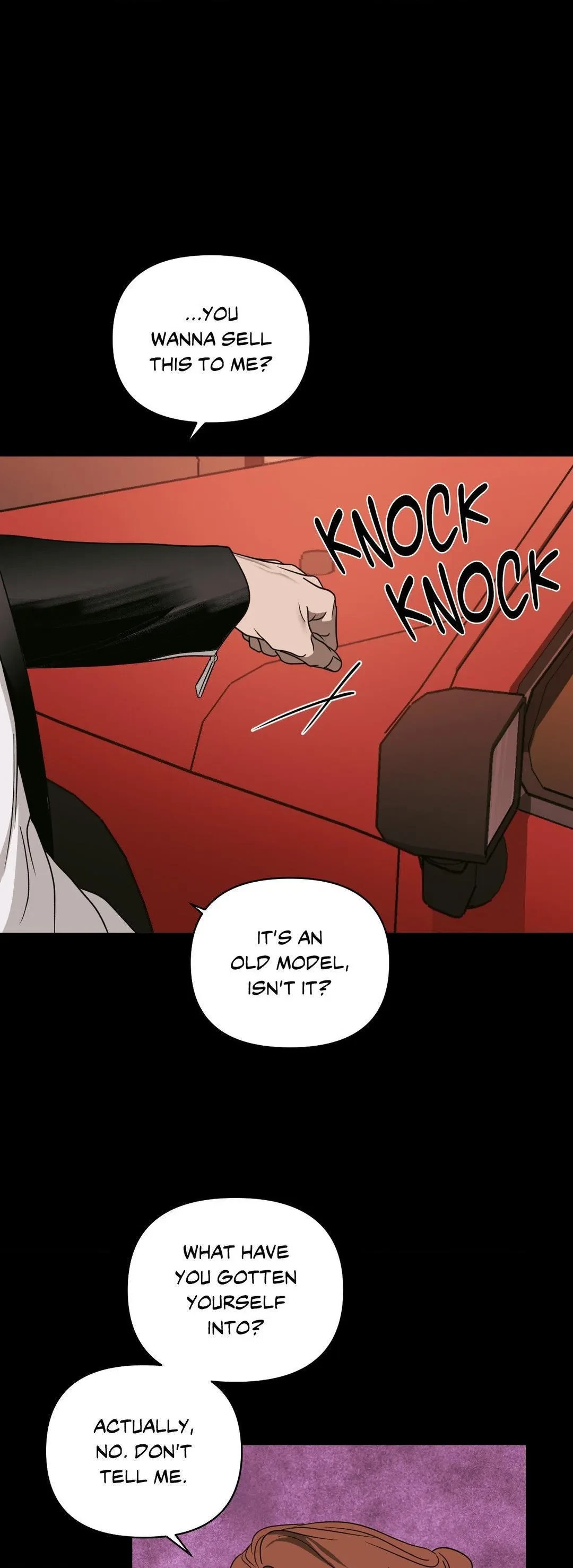 Chapter 82, page 19