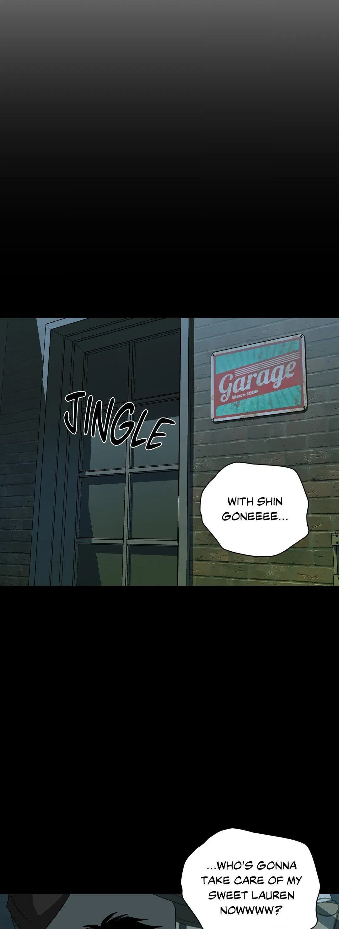 Chapter 82, page 2