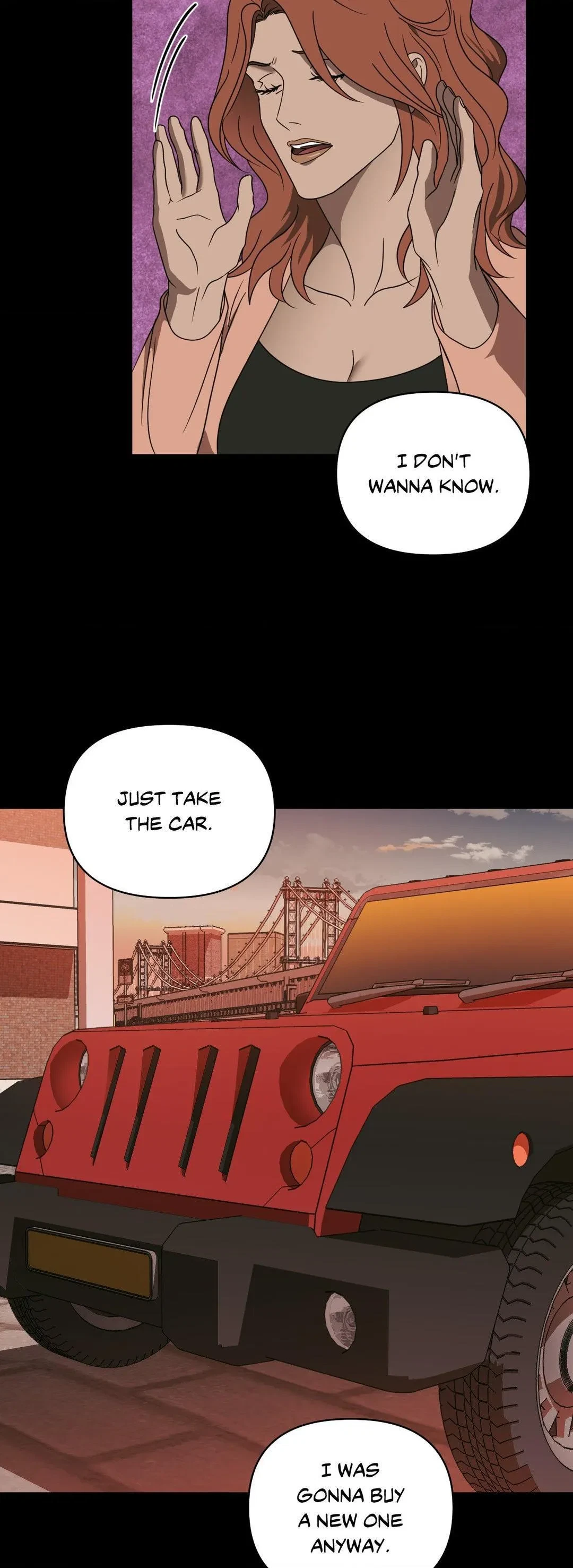 Chapter 82, page 20