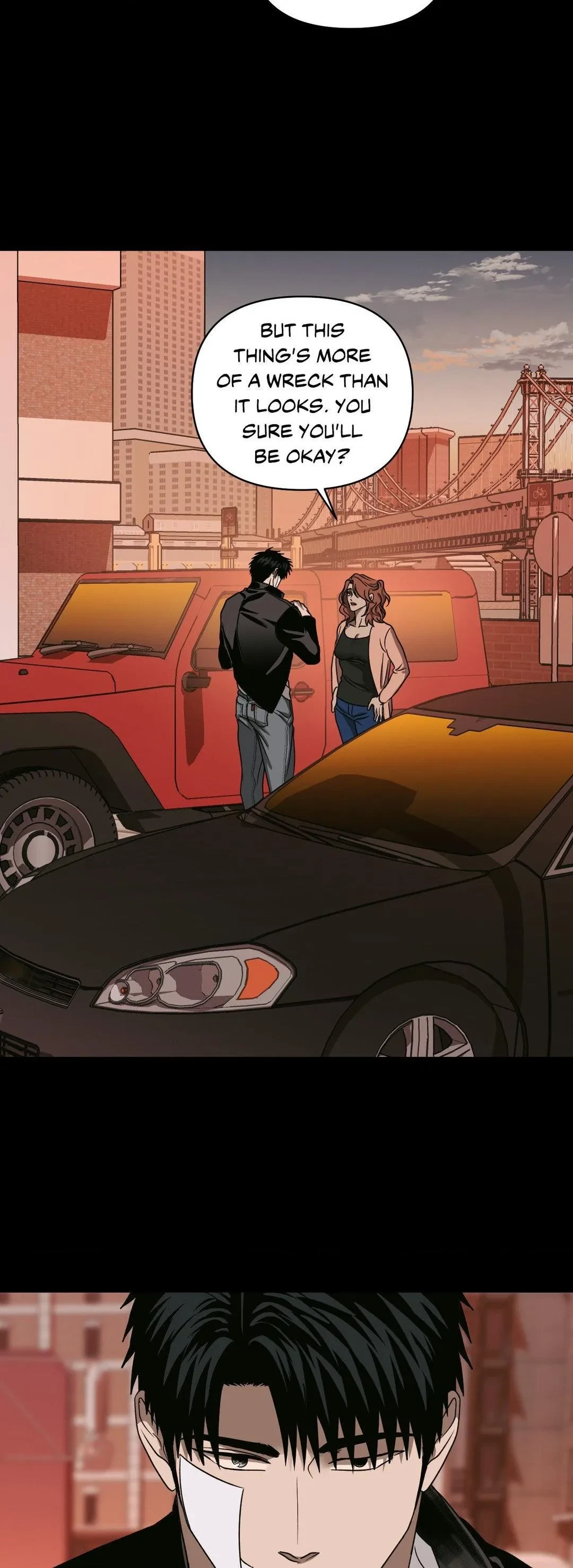 Chapter 82, page 21