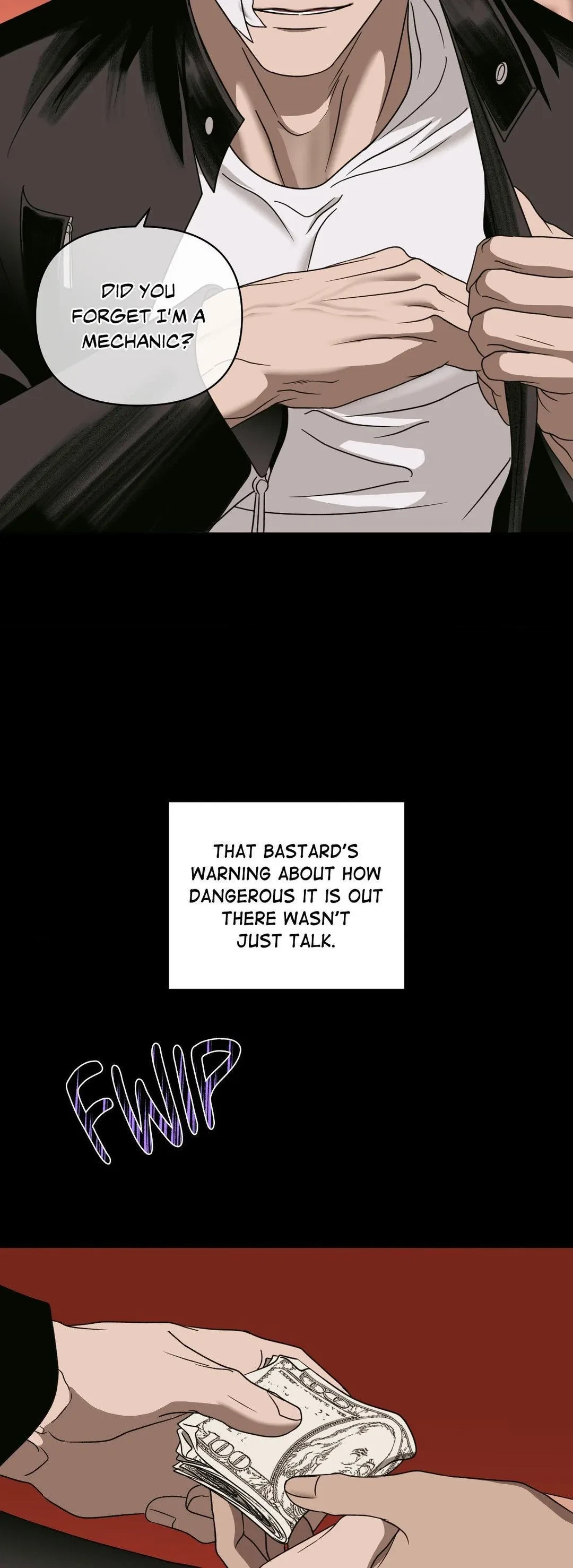 Chapter 82, page 22