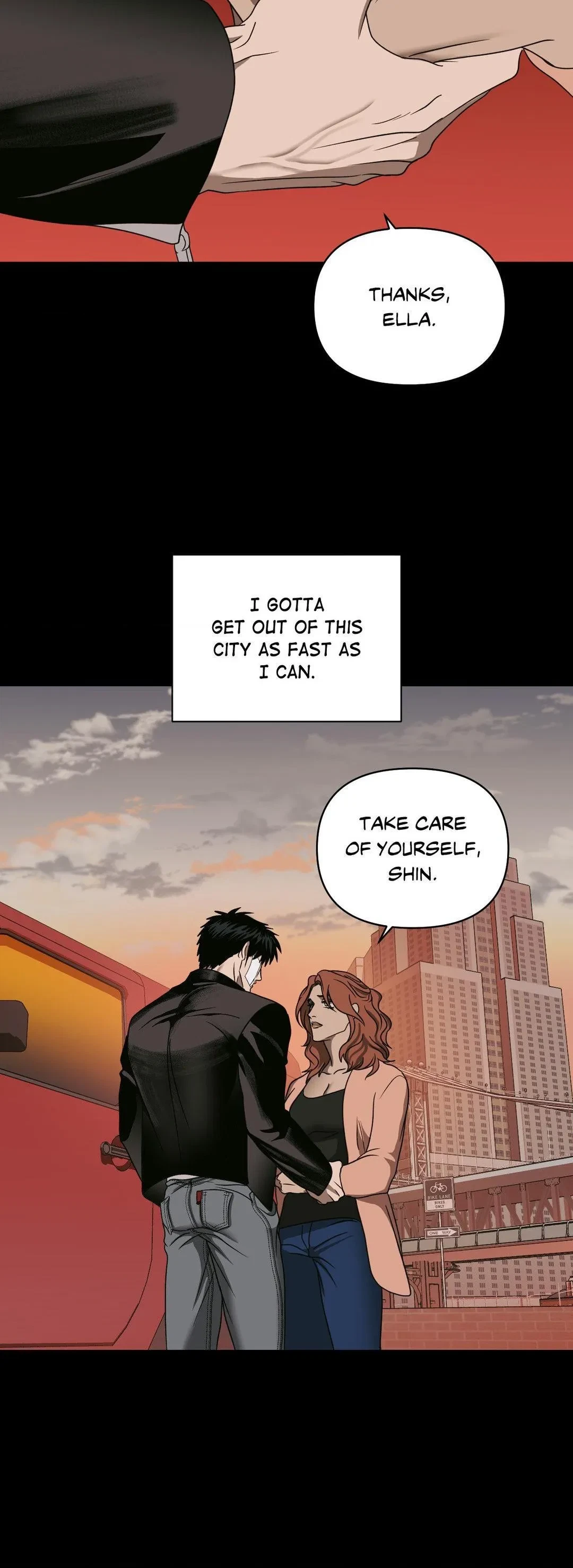 Chapter 82, page 23